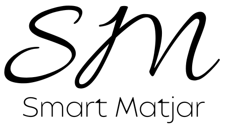 SMART MATJAR 